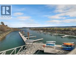 1401 27 Island Hwy S, Campbell River, BC V9P1A2 Photo 12