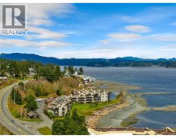 1401 27 Island Hwy S, Campbell River, BC V9P1A2 Photo 13