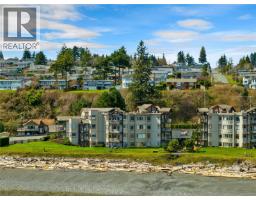 1401 27 Island Hwy S, Campbell River, BC V9P1A2 Photo 14