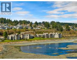1401 27 Island Hwy S, Campbell River, BC V9P1A2 Photo 15