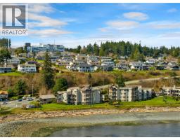 1401 27 Island Hwy S, Campbell River, BC V9P1A2 Photo 16