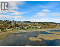 1401 27 Island Hwy S, Campbell River, BC V9P1A2 Photo 17