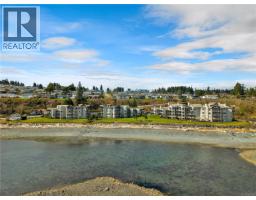1401 27 Island Hwy S, Campbell River, BC V9P1A2 Photo 18