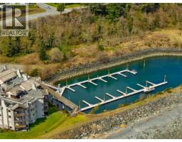 1401 27 Island Hwy S, Campbell River, BC V9P1A2 Photo 19