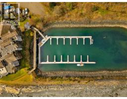 1401 27 Island Hwy S, Campbell River, BC V9P1A2 Photo 20