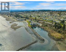 1401 27 Island Hwy S, Campbell River, BC V9P1A2 Photo 21