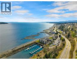 1401 27 Island Hwy S, Campbell River, BC V9P1A2 Photo 22