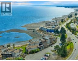 1401 27 Island Hwy S, Campbell River, BC V9P1A2 Photo 23