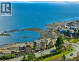 1401 27 Island Hwy S, Campbell River, BC V9P1A2 Photo 24
