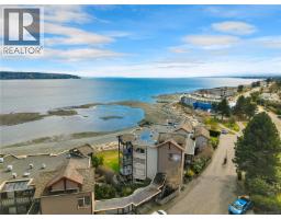 1401 27 Island Hwy S, Campbell River, BC V9P1A2 Photo 25