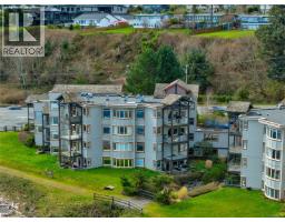 1401 27 Island Hwy S, Campbell River, BC V9P1A2 Photo 26