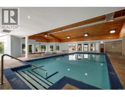 1401 27 Island Hwy S, Campbell River, BC V9P1A2 Photo 27