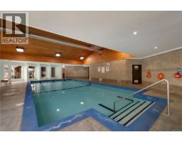 1401 27 Island Hwy S, Campbell River, BC V9P1A2 Photo 28