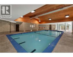1401 27 Island Hwy S, Campbell River, BC V9P1A2 Photo 31