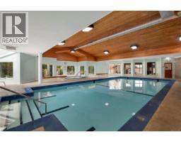 1401 27 Island Hwy S, Campbell River, BC V9P1A2 Photo 34