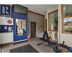 1401 27 Island Hwy S, Campbell River, BC V9P1A2 Photo 36