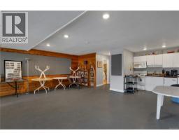 1401 27 Island Hwy S, Campbell River, BC V9P1A2 Photo 38