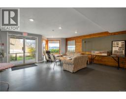 1401 27 Island Hwy S, Campbell River, BC V9P1A2 Photo 39
