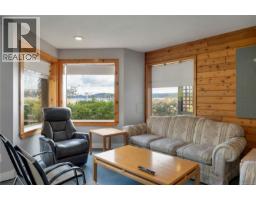 1401 27 Island Hwy S, Campbell River, BC V9P1A2 Photo 40
