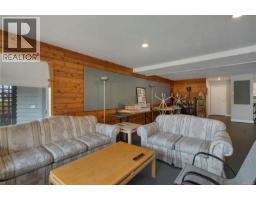 1401 27 Island Hwy S, Campbell River, BC V9P1A2 Photo 41