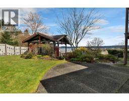 1401 27 Island Hwy S, Campbell River, BC V9P1A2 Photo 42