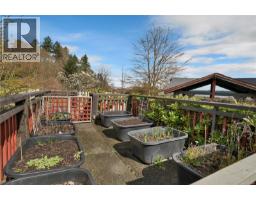 1401 27 Island Hwy S, Campbell River, BC V9P1A2 Photo 43