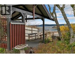 1401 27 Island Hwy S, Campbell River, BC V9P1A2 Photo 44