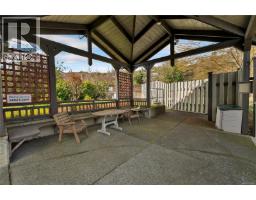 1401 27 Island Hwy S, Campbell River, BC V9P1A2 Photo 45