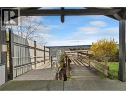 1401 27 Island Hwy S, Campbell River, BC V9P1A2 Photo 47