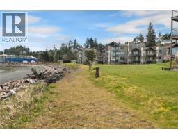 1401 27 Island Hwy S, Campbell River, BC V9P1A2 Photo 48