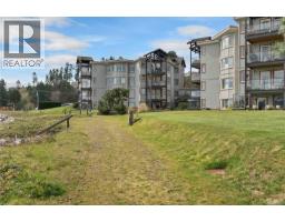 1401 27 Island Hwy S, Campbell River, BC V9P1A2 Photo 49