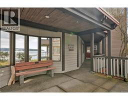 1401 27 Island Hwy S, Campbell River, BC V9P1A2 Photo 50
