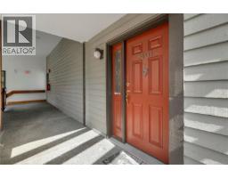 1401 27 Island Hwy S, Campbell River, BC V9P1A2 Photo 51