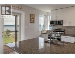 1401 27 Island Hwy S, Campbell River, BC V9P1A2 Photo 52