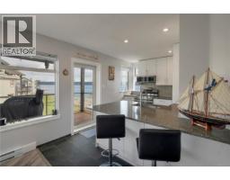 1401 27 Island Hwy S, Campbell River, BC V9P1A2 Photo 53