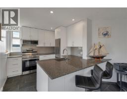 1401 27 Island Hwy S, Campbell River, BC V9P1A2 Photo 54