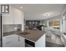 1401 27 Island Hwy S, Campbell River, BC V9P1A2 Photo 55