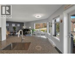 1401 27 Island Hwy S, Campbell River, BC V9P1A2 Photo 56