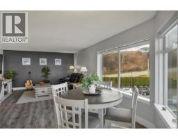 1401 27 Island Hwy S, Campbell River, BC V9P1A2 Photo 57