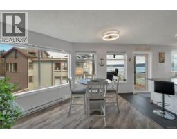 1401 27 Island Hwy S, Campbell River, BC V9P1A2 Photo 58