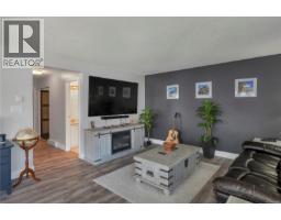 1401 27 Island Hwy S, Campbell River, BC V9P1A2 Photo 59