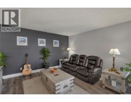 1401 27 Island Hwy S, Campbell River, BC V9P1A2 Photo 60