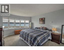 1401 27 Island Hwy S, Campbell River, BC V9P1A2 Photo 61