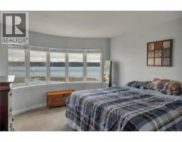 1401 27 Island Hwy S, Campbell River, BC V9P1A2 Photo 62