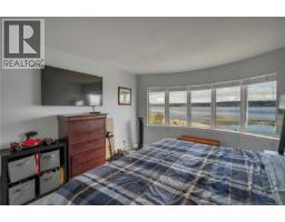 1401 27 Island Hwy S, Campbell River, BC V9P1A2 Photo 63
