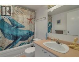 1401 27 Island Hwy S, Campbell River, BC V9P1A2 Photo 64