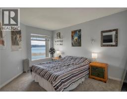1401 27 Island Hwy S, Campbell River, BC V9P1A2 Photo 65
