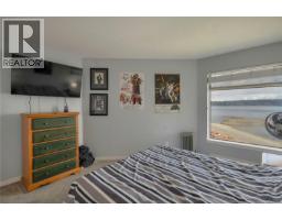 1401 27 Island Hwy S, Campbell River, BC V9P1A2 Photo 66