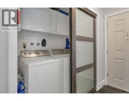 1401 27 Island Hwy S, Campbell River, BC V9P1A2 Photo 67