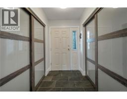 1401 27 Island Hwy S, Campbell River, BC V9P1A2 Photo 68